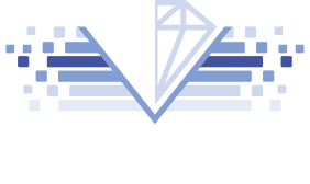 Logo Abranova